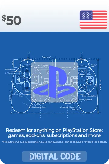 Ответы Mail: Как купить подписку Playstation Plus без Кредитной карты или PayPal ?